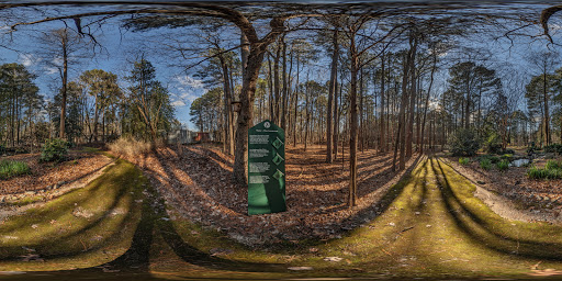 Community Center «Bond Park Community Center», reviews and photos, 801 High House Rd, Cary, NC 27513, USA