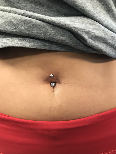 Explore tasmanian devil tattoo ideas, creative tattoo ideas in Forney, available at Royal Circle Tattoo studio