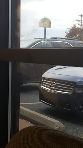 Auto Repair Shop «Mr Tire Auto Service Centers», reviews and photos, 430 Haveg Rd, Middletown, DE 19709, USA