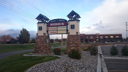 Cell Phone Store «Verizon», reviews and photos, 867 S 29th Ave #101, Bozeman, MT 59718, USA