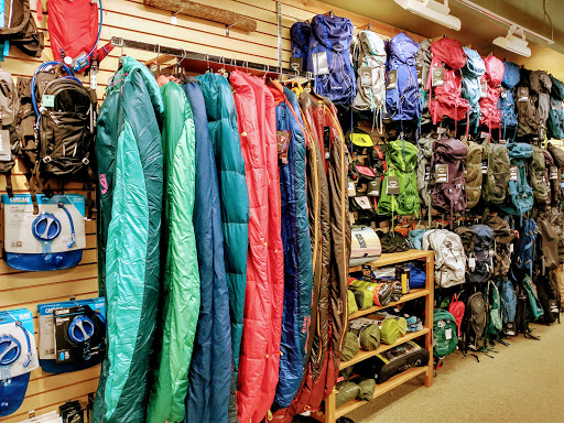 Sporting Goods Store «Peter Glenn Ski & Sports», reviews and photos, 1350 Linton Blvd, Delray Beach, FL 33444, USA