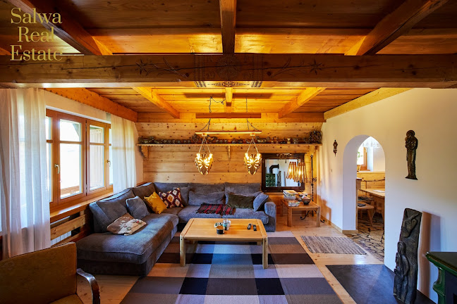 Gazownicza 5 lok. 1 II piętro, 43-300 Bielsko-Biała