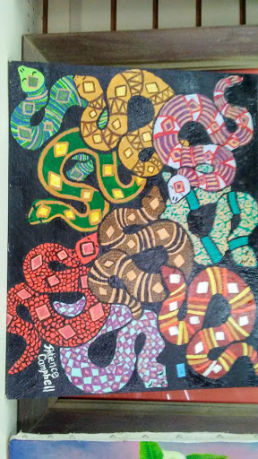 Thrift Store «Right Stuff Bargain Center», reviews and photos, 7480 Parkway Dr #110, Leeds, AL 35094, USA