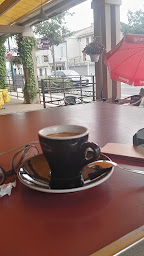 Photo n°20 de Pizzeria du Fournil 2 à Saint-Andiol ()