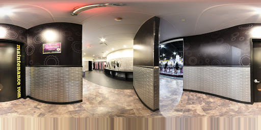 Gym «Planet Fitness», reviews and photos, 700 E Patchogue Yaphank Rd, Medford, NY 11763, USA