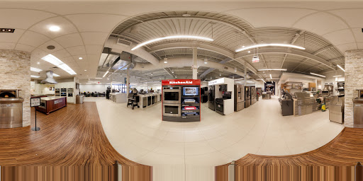 Appliance Store «Mrs. G TV & Appliances», reviews and photos, 2720 US-1 BUS, Lawrence Township, NJ 08648, USA