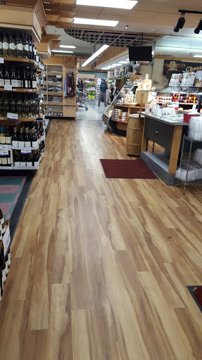 Grocery Store «Pacific Market», reviews and photos, 550 Gravenstein Hwy N, Sebastopol, CA 95472, USA