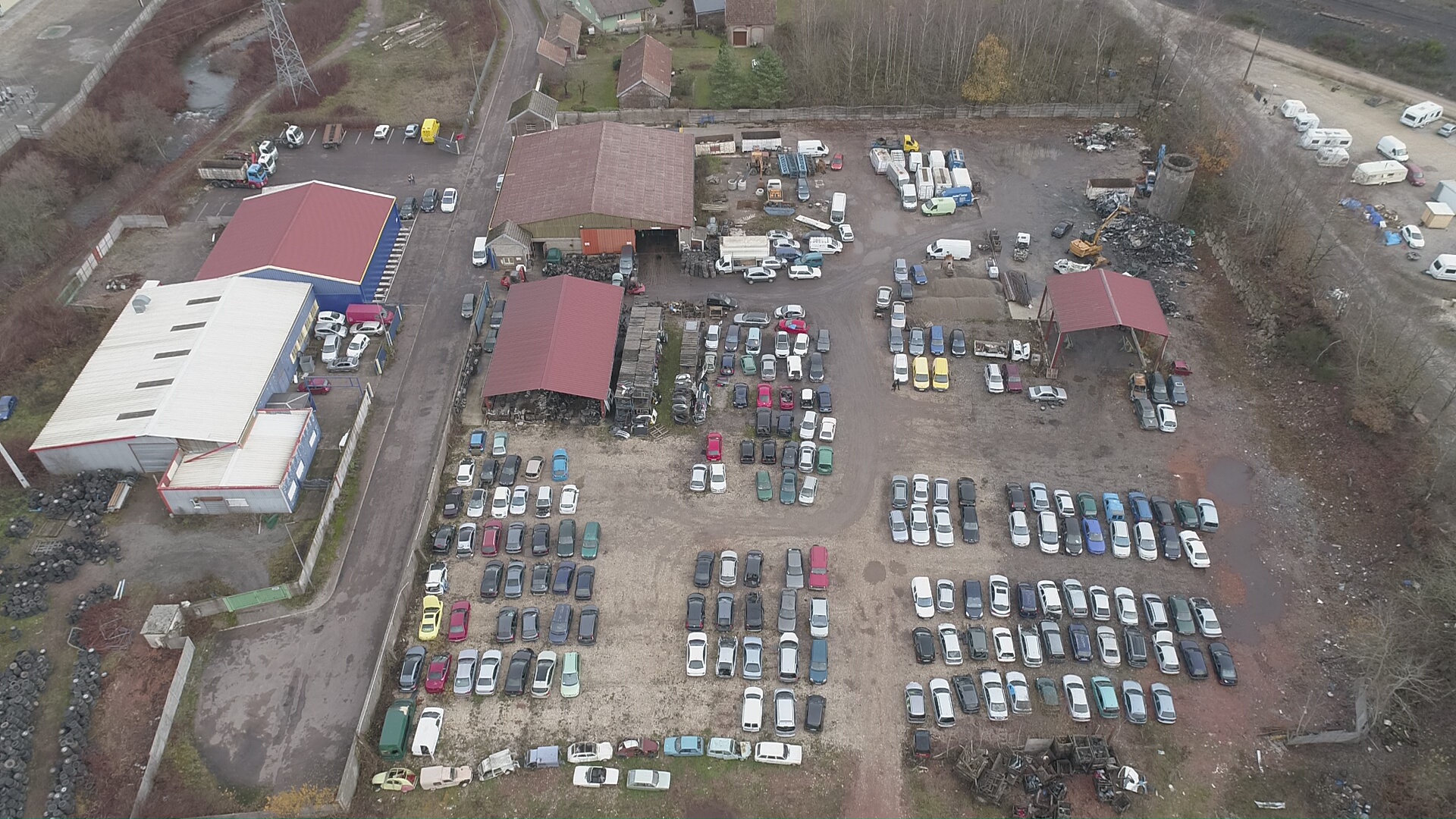 Photo n° 7 de l'avis de Claude.l fait le 07/02/2019 à 22:27