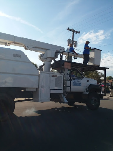 Discount Store «Dollar General», reviews and photos, 123 S West St, Tipton, IN 46072, USA