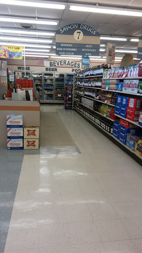 Pharmacy «Sav-On Andrews Drugs», reviews and photos, 29436 Ford Rd, Garden City, MI 48135, USA