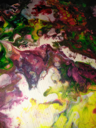 Optician «Walmart Vision & Glasses», reviews and photos, 707 S 8th St, Colorado Springs, CO 80905, USA