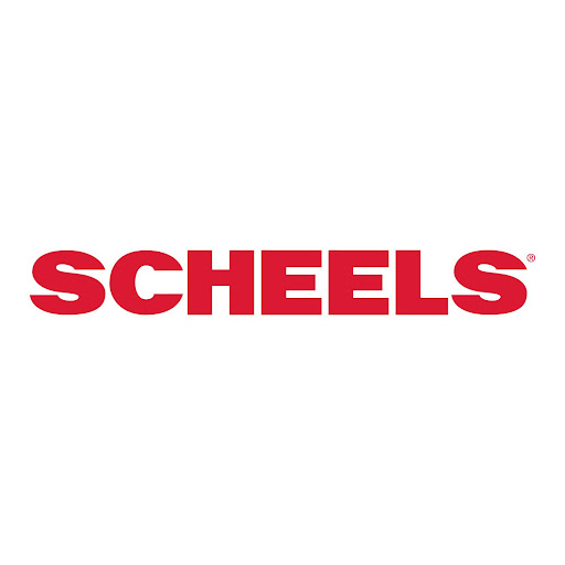 Sporting Goods Store «SCHEELS», reviews and photos, 4710 Golf Rd, Eau Claire, WI 54701, USA