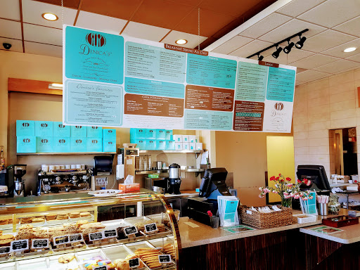 Denicas Real Food Kitchen image