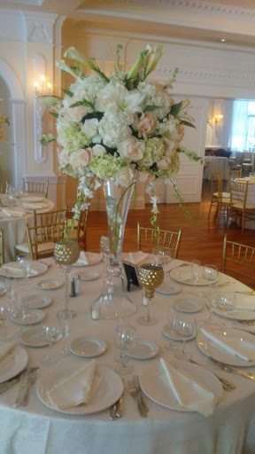Wedding Venue «Chateau Briand Caterers», reviews and photos, 440 Old Country Rd, Carle Place, NY 11514, USA