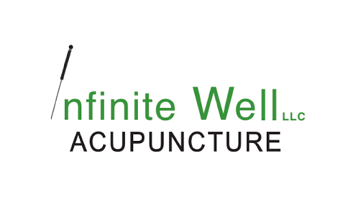 Infinite Well Acupuncture