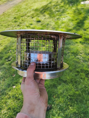 Clisson Maintenance Chauffage à Clisson