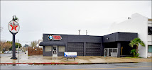 Roundel Noel Motorworks - Photo 2 - Car repair in Modesto, CA, Modesto