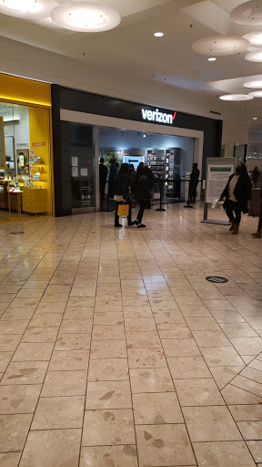 Cell Phone Store «Verizon», reviews and photos, 1200 Morris Turnpike, Short Hills, NJ 07078, USA