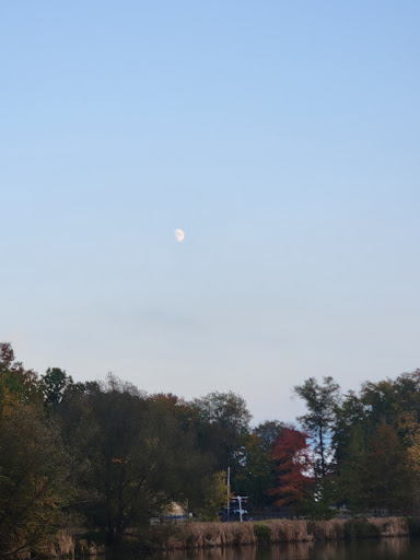 Park «Fancher Davidge Park», reviews and photos, 130 Lake Ave, Middletown, NY 10940, USA