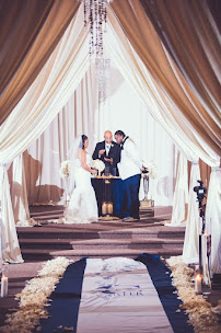 Central Arkansas Entertainment - Photo 3 - Car repair in Little Rock, AR, Little Rock