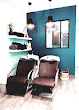 Salon de coiffure Le Salon 26000 Valence