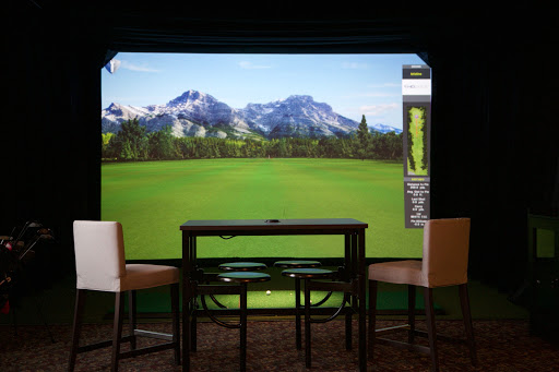 Golf Course «St. Croix National Golf & Event Center», reviews and photos, 1603 32nd Street, Somerset, WI 54025, USA