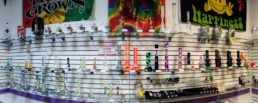 Tobacco Shop «Kokopellis», reviews and photos, 3736 Atlanta Hwy # D, Hiram, GA 30141, USA