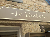 Photos du propriétaire du Restaurant Le Vauban à Concarneau - n°6