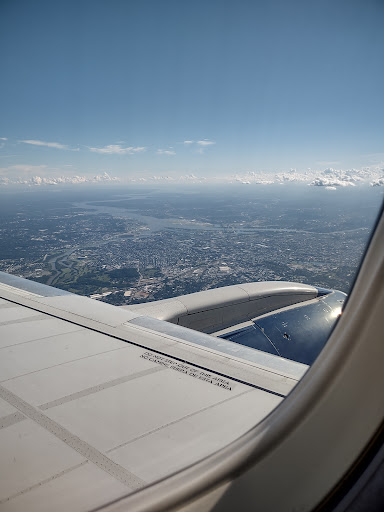 National Park «Greenbelt Park», reviews and photos, 6565 Greenbelt Rd, Greenbelt, MD 20770, USA