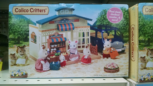 Home Improvement Store «Tractor Supply Co.», reviews and photos, 4089 S Dupont Hwy, Dover, DE 19901, USA