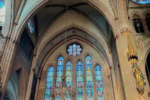 Sint-Martinuskerk image