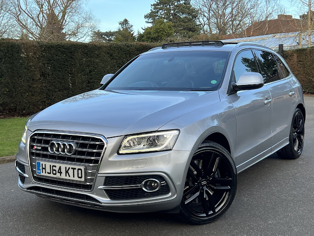 smartmotorsltd.co.uk