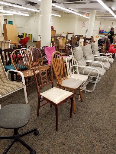 Thrift Store «MyUnique», reviews and photos, 188 Main St, Paterson, NJ 07505, USA
