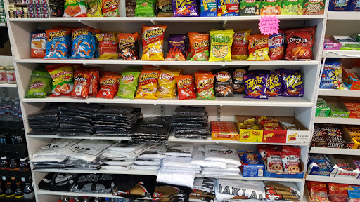 Vaporizer Store «Smoke Shack Plus», reviews and photos, 3643 Bradshaw Rd, Sacramento, CA 95827, USA