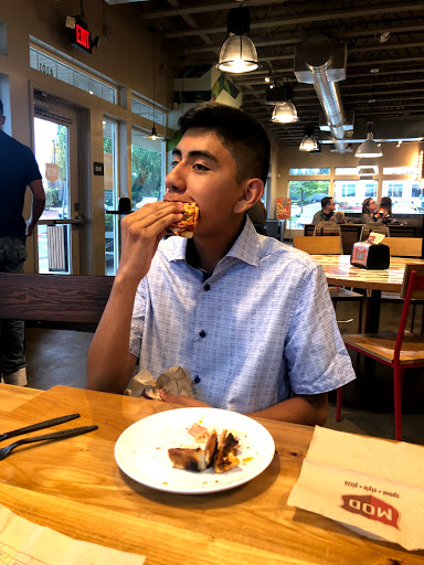 Shopping Mall «Harbour Pointe Shopping Center», reviews and photos, 11706 Mukilteo Speedway, Mukilteo, WA 98275, USA