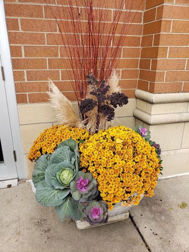 Sandwich Shop «Panera Bread», reviews and photos, 7349 Lake St, River Forest, IL 60305, USA