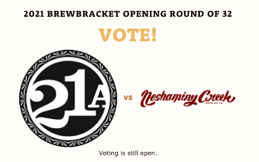 Visitor Center «Historic Houses of Odessa Visitors Center», reviews and photos, 109 Main St, Odessa, DE 19730, USA