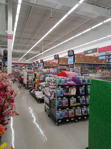 Craft Store «Michaels», reviews and photos, 3612 W Dublin Granville Rd, Columbus, OH 43235, USA