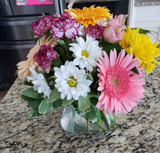 Florist «Painted Daisy Floral & Events», reviews and photos, 10929 Alpine Hwy, Highland, UT 84003, USA