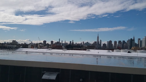 Cable Company «Time Warner Cable Offices», reviews and photos, 59 Paidge Ave, Brooklyn, NY 11222, USA