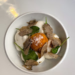 Photo n°5 de l'avis de Svetlana.a fait le 01/08/2021 à 21:23 sur le  La Loggia Bistrò à Verona