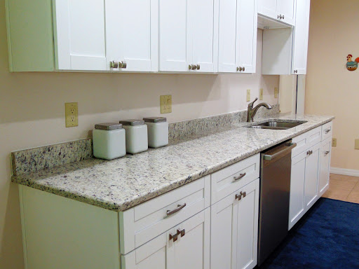 Real Estate Agency «Keller Williams Realty New Tampa», reviews and photos, 18302 Highwoods Preserve Pkwy #110, Tampa, FL 33647, USA