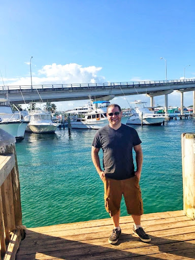 Insurance Agency «Courtney Rogers - State Farm Insurance Agent», reviews and photos