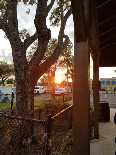 American Restaurant «Cracker Barrel Old Country Store», reviews and photos, 13833 W Hillsborough Ave, Tampa, FL 33635, USA