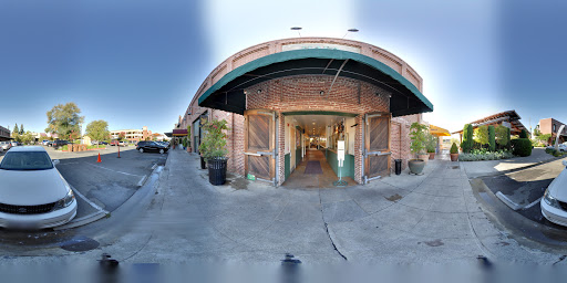 New American Restaurant «Napa General Store», reviews and photos, 540 Main St, Napa, CA 94559, USA