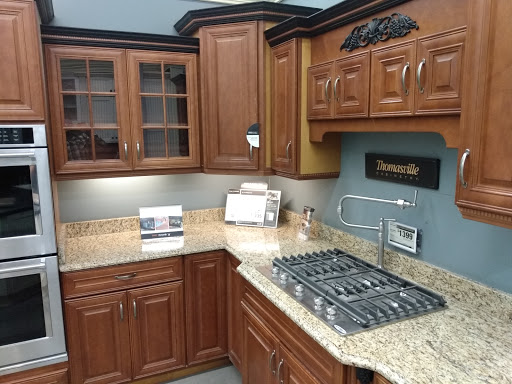 Home Improvement Store «The Home Depot», reviews and photos, 1360 S Interstate Hwy 35, New Braunfels, TX 78130, USA