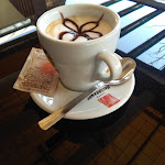 Photo n°1 de l'avis de Rosella.i fait le 31/07/2017 à 11:10 sur le  Gianni Dei Cavai à Casacorba