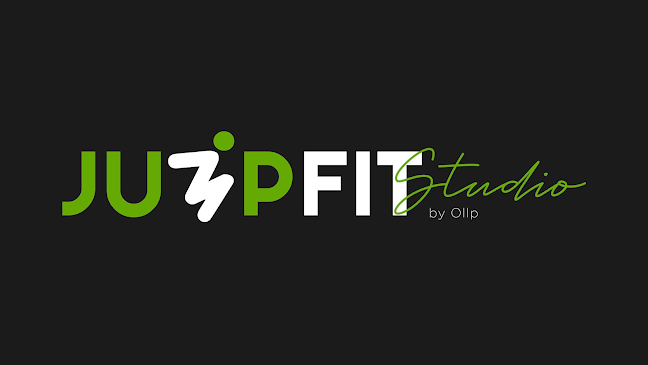 Comentarios y opiniones de JumpFit Studio by OLLP
