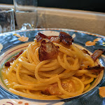 Photo n° 3 de l'avis de AL.Z fait le 23/06/2023 à 20:04 pour Chez Luc Familia - Trattoria Italienne & Pizzeria à Toulouges