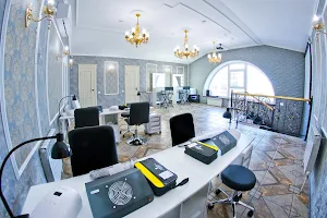 Beauty Hall | Professional Courses and 24H Beauty Co-working, Tver image